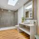 Hillview, Horsham (fotografie 10)