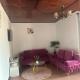 Colbel appartement, Jaunde