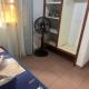 Colbel appartement, Jaunde (Foto 2)