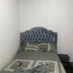 Colbel appartement, Jaunde (Foto 3)