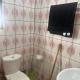 Colbel appartement, Jaunde (Foto 4)