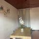 Colbel appartement, Jaunde (Foto 5)