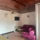 Colbel appartement, Jaunde (Foto 6)