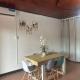 Colbel appartement, Jaunde (Foto 7)