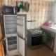 Colbel appartement, Jaunde (Foto 8)