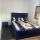 Colbel appartement, Jaunde (Foto 9)