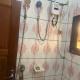 Colbel appartement, Jaunde (Foto 10)