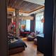 Apartament Przy Murach, Toruň (fotografie 2)