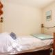 Court Cottage - Uk49274, Gloucester (foto 8)