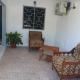 Ensom Escape, Spanish Town (foto 2)