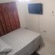 Ensom Escape, Spanish Town (foto 3)