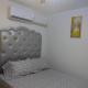 Ensom Escape, Spanish Town (foto 4)