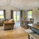 Hazelnut Lodge Bridlington - Fotografie 5