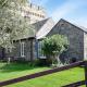 Tower Cottage - Uk49339, Whittingham (fotografie 2)