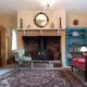 Tower Cottage - Uk49339, Whittingham (fotografie 3)