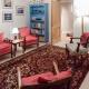 Tower Cottage - Uk49339, Whittingham (fotografie 4)