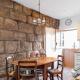 Tower Cottage - Uk49339, Whittingham (fotografie 5)