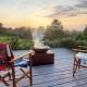 Tower Cottage - Uk49339, Whittingham (fotografie 6)