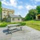 Tower Cottage - Uk49339, Whittingham (fotografie 8)