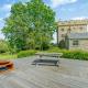 Tower Cottage - Uk49339, Whittingham (fotografie 9)