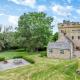 Tower Cottage - Uk49339, Whittingham (fotografie 10)