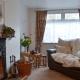 Bridgend Cottage, Lostwithiel - Fotografie 9