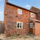 Butterfly Cottage Maltby le Marsh - Foto 4