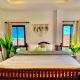 Lavoe Boutique Hotel Koh Samui  - Photo 4