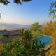 Villa in Mammi with Pool near Florence Castiglion Fiorentino - Fotografie 7