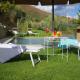 Villa in Mammi with Pool near Florence Castiglion Fiorentino - Fotografie 10