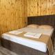 Siran Guest House, Areni (Foto 7)