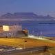 Executive Apartment with Ocean Views in Blouberg Big Bay - Фото 1
