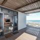Executive Apartment with Ocean Views in Blouberg Big Bay - Фото 5