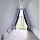 Harmadha Glamping, Sarangan (fotografie 6)