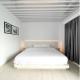 Harmadha Glamping, Sarangan (fotografie 7)
