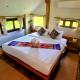 Harmony at Huailan Home Ecolodge, Ban Mae Pha Haen - Fotografie 6