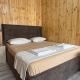 Siran Guest House, Areni (Foto 6)