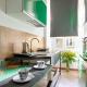 Rome centre Vatican cozy apartment, Rzym - Zdjęcie 9