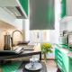 Rome centre Vatican cozy apartment, Rzym - Zdjęcie 10