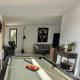 Villa, Piscine, Spa, Billiard et Terrain de pétanque Lecci - Foto 9