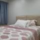 Apartamento T1 Solário 16, Sesimbra