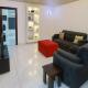 Easyinn Shortlet Apartment, Port Harcourt - Fotografie 2