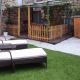 Appartement avec terrasse, Montpezat-sous-Bauzon