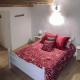 Appartement avec terrasse, Montpezat-sous-Bauzon (foto 9)
