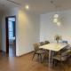 May Apartment - Tran Duy Hung Kon Rung (1) - Foto 6