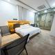 DimpleTravelodge, Lagos (foto 2)
