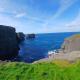 2 Cois Farraige, Kilkee - Fotografie 5