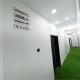 DimpleTravelodge, Lagos (foto 3)