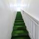 DimpleTravelodge, Lagos (foto 4)