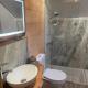 Chalet nature, La Celle-sous-Gouzon (fotografie 3)